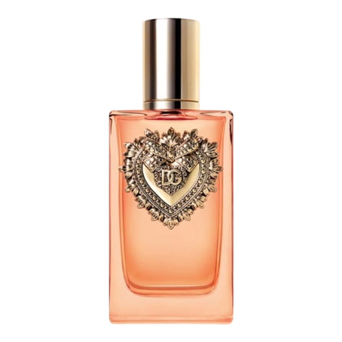 DG DEVOTION EDP INTENSE 100ML TESTER