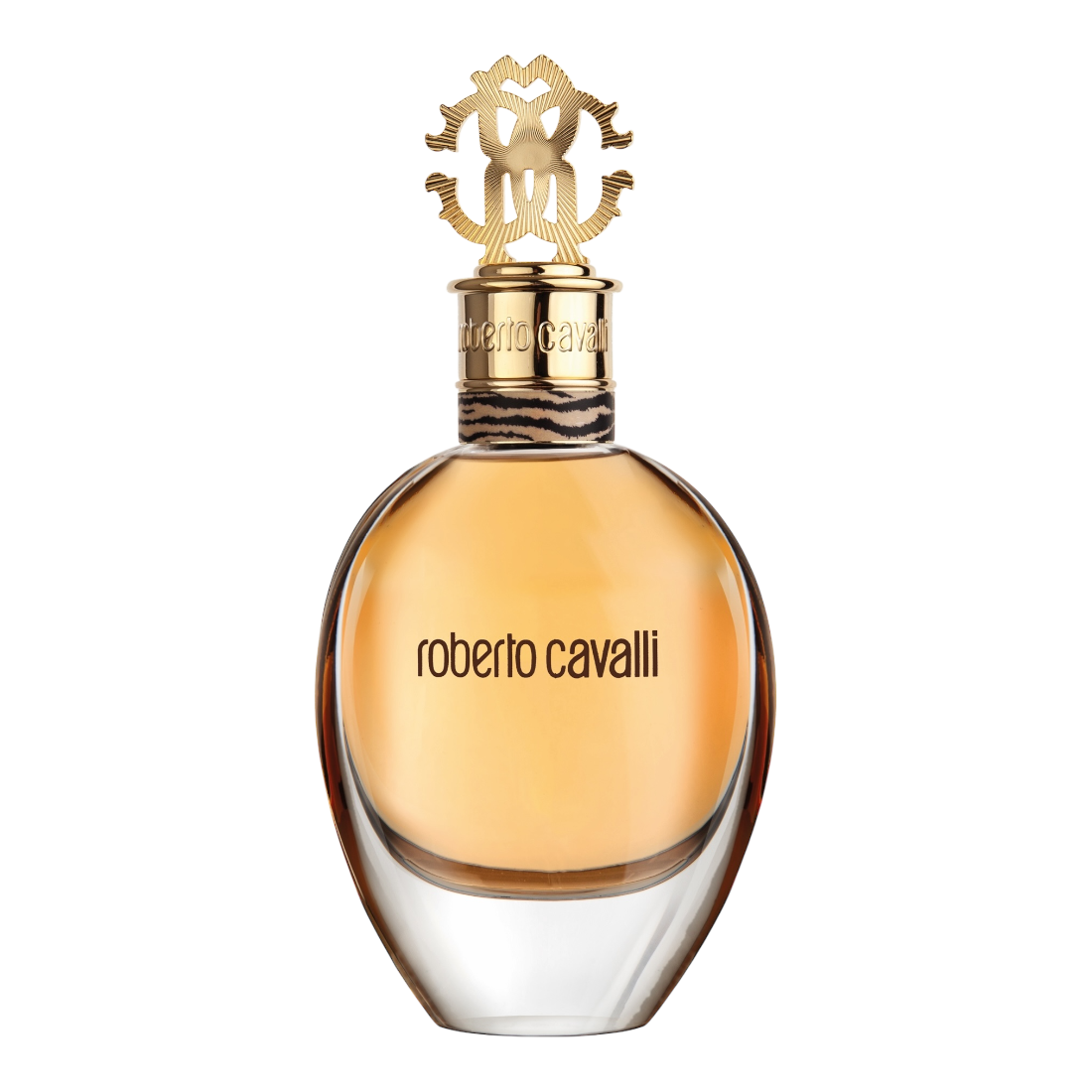 ROBERTO CAVALLI SIGNATURE DONNA EDP 75ML TESTER