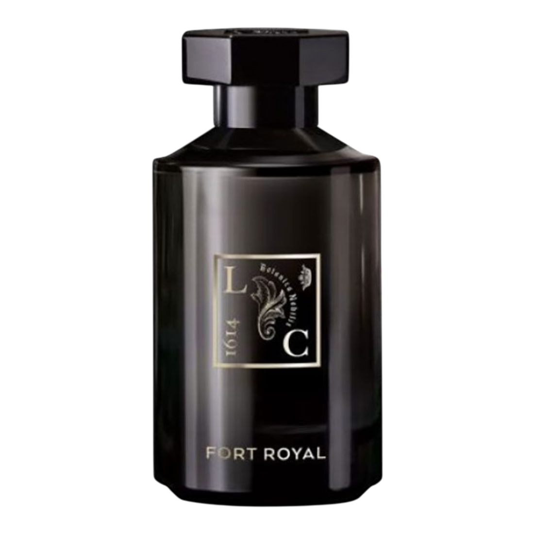 LE COUVENT DE MINIMES FORT ROYAL EDP 100ML TESTER