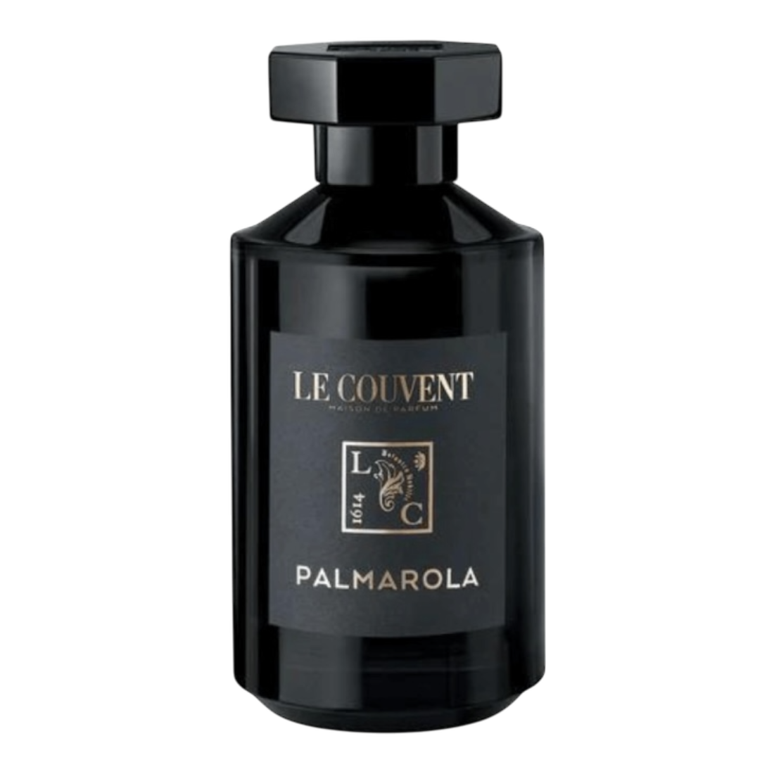 LE COUVENT DE MINIMES PALMAROLA EDP 100ML TESTER