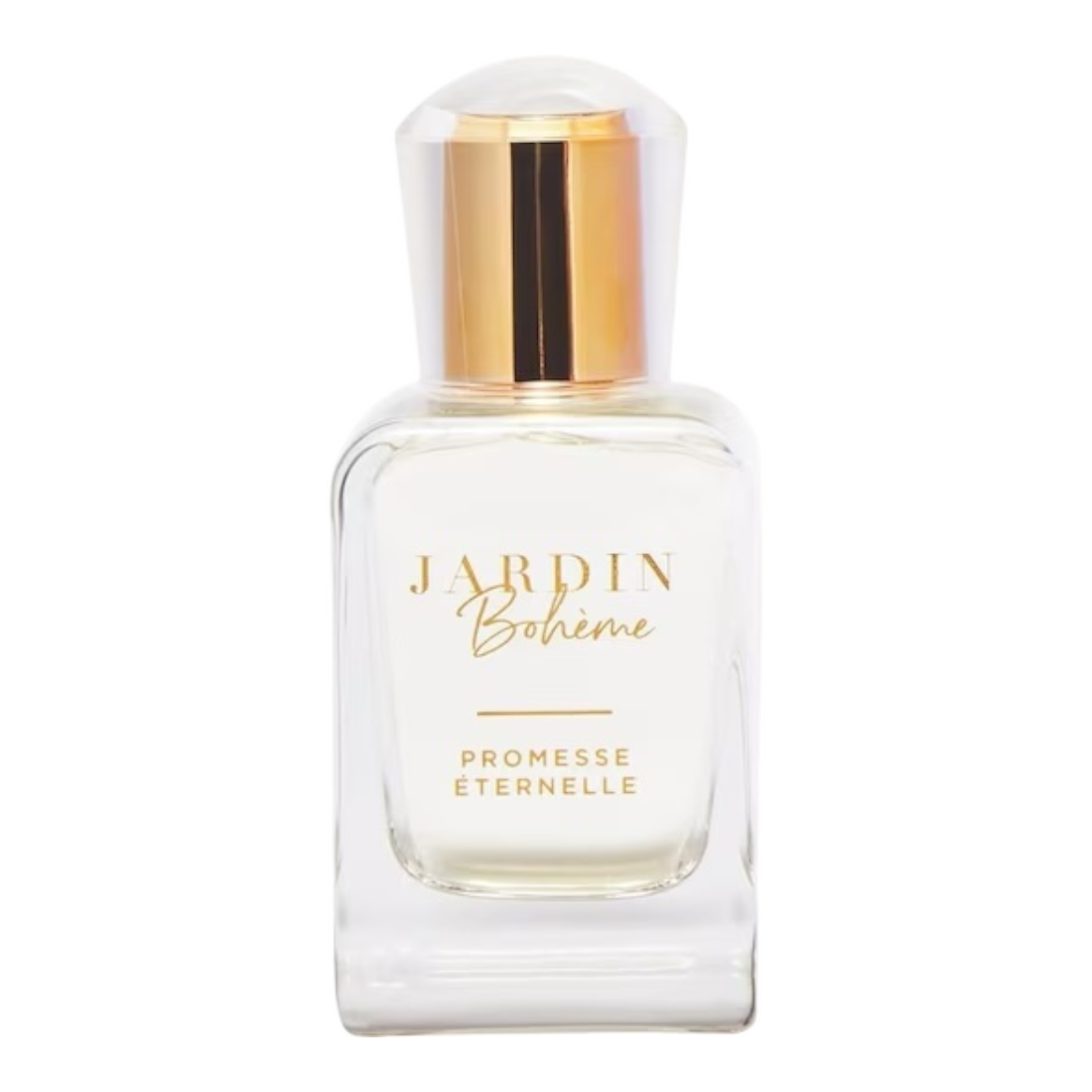 JARDIN BOHEME PROMESSE ETERNELLE EDP 50ML TESTER