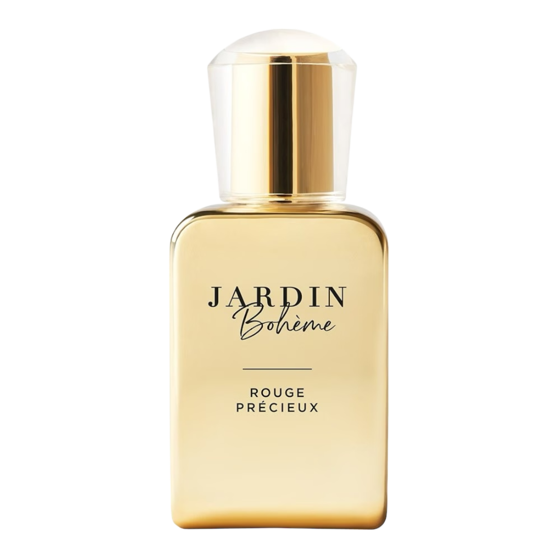 JARDIN BOHEME ROUGE PRECIEUX EDP 50ML TESTER