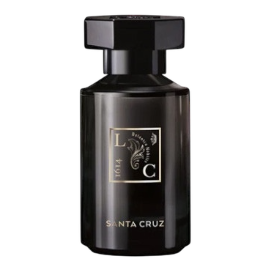LE COUVENT DE MINIMES SANTA CRUZ EDP 100ML TESTER
