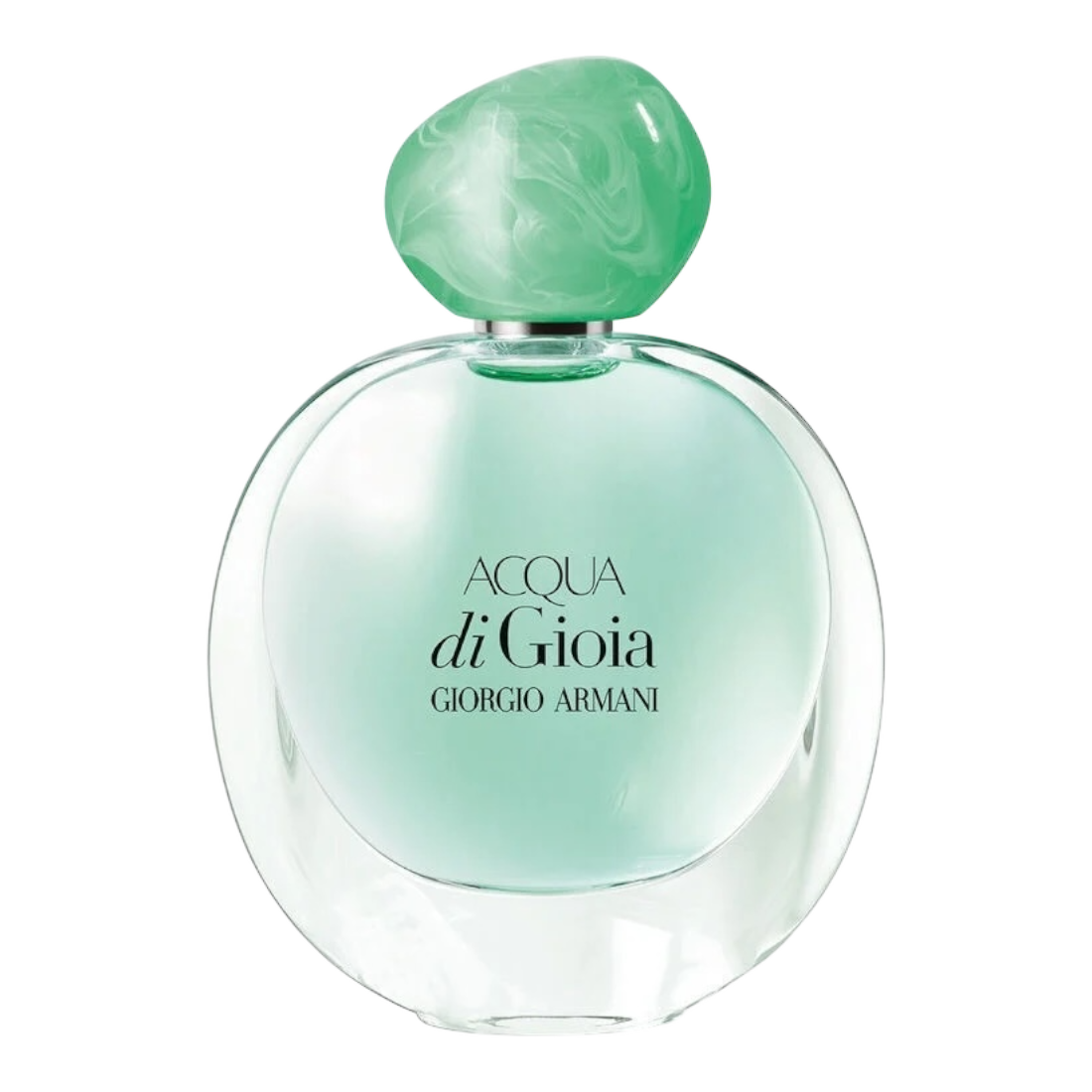 GIORGIO ARMANI ACQUA DI GIOIA EDP 50ML TESTER