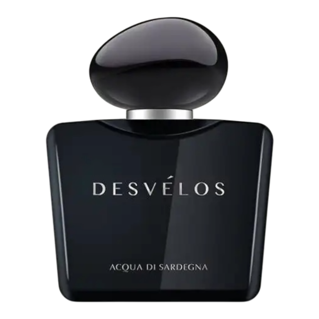 ACQUA DI SARDEGNA DESVELOS EDP 50ML TESTER