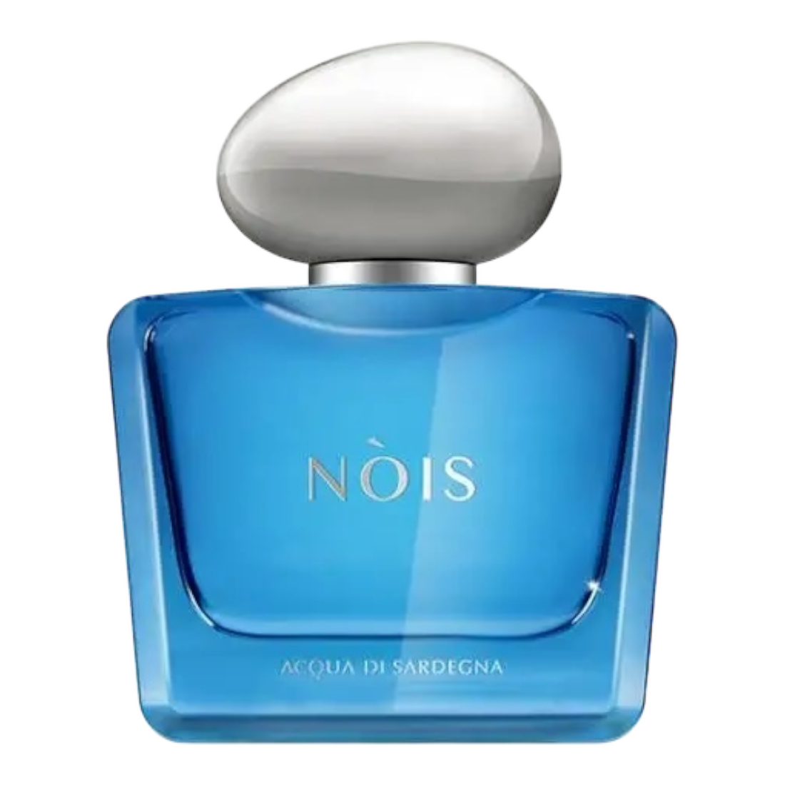 ACQUA DI SARDEGNA NOIS EDP 50ML TESTER
