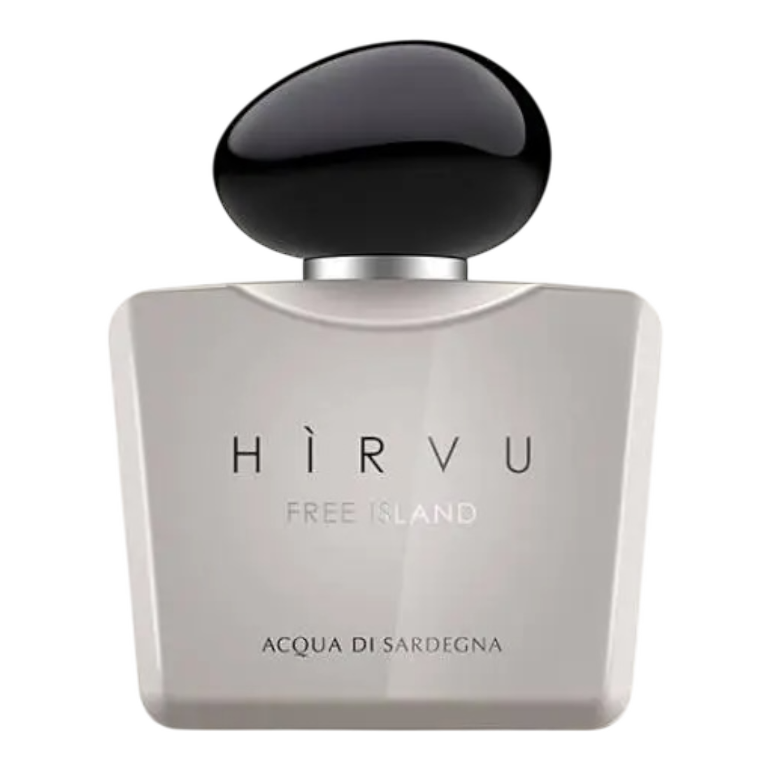 ACQUA DI SARDEGNA HIRVU FREE ISLAND EDP 50ML TESTER