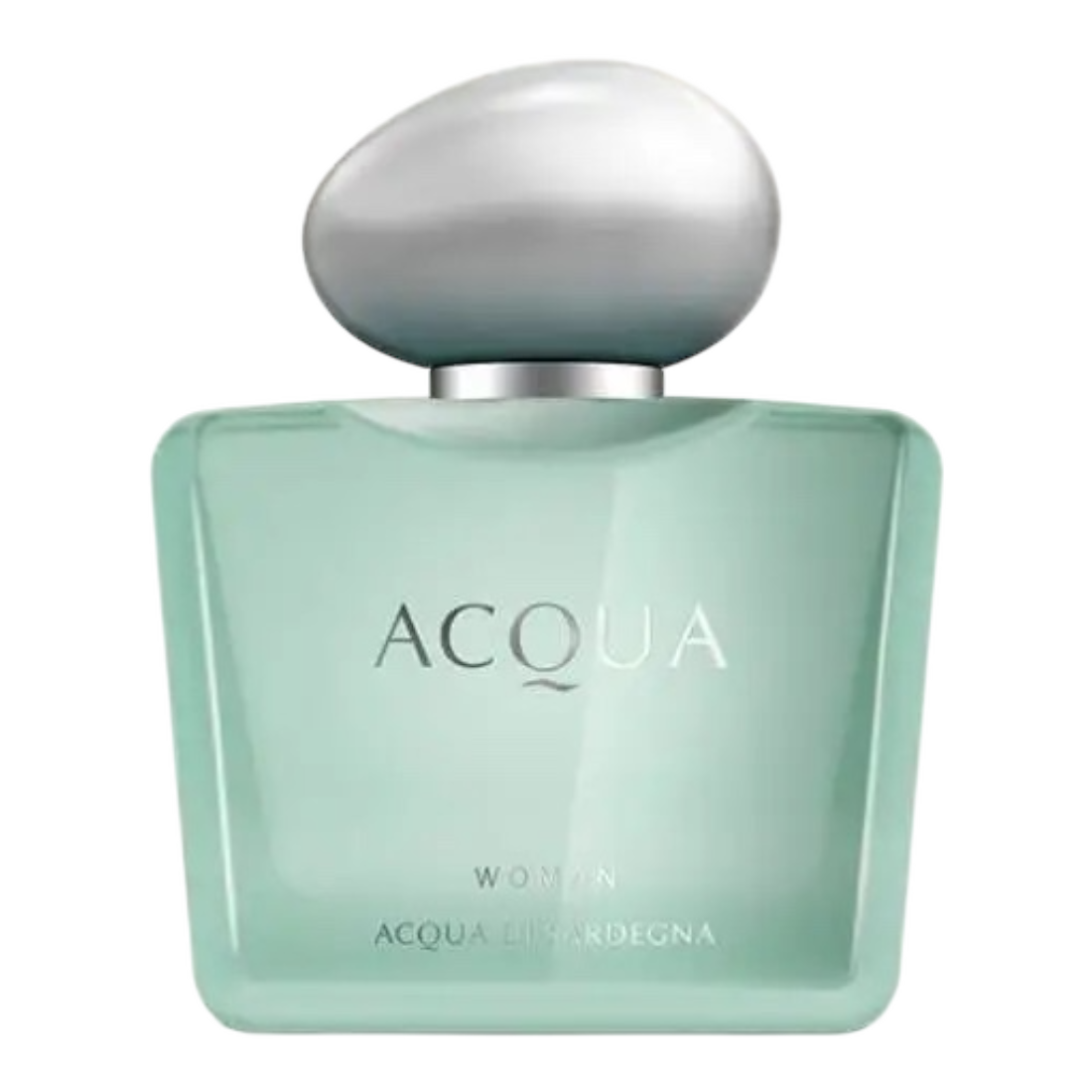 ACQUA DI SARDEGNA ACQUA EDP 50ML TESTER