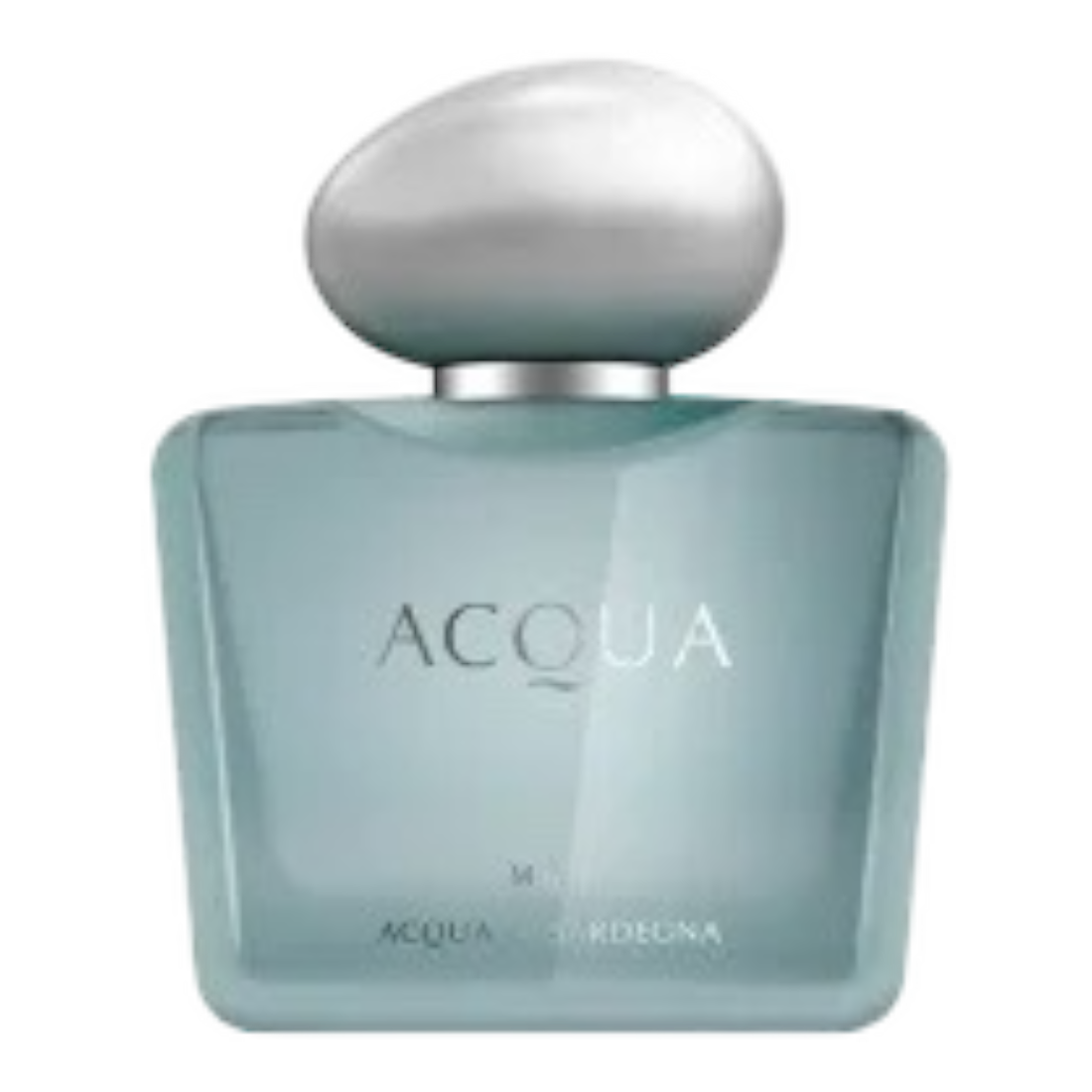 ACQUA DI SARDEGNA UOMO EDP 50ML TESTER