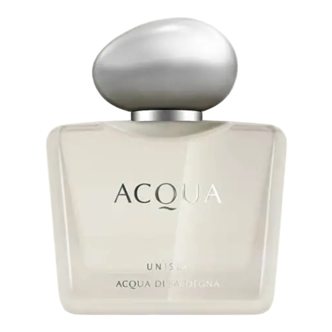 ACQUA DI SARDEGNA UNISEX EDP 50ML TESTER