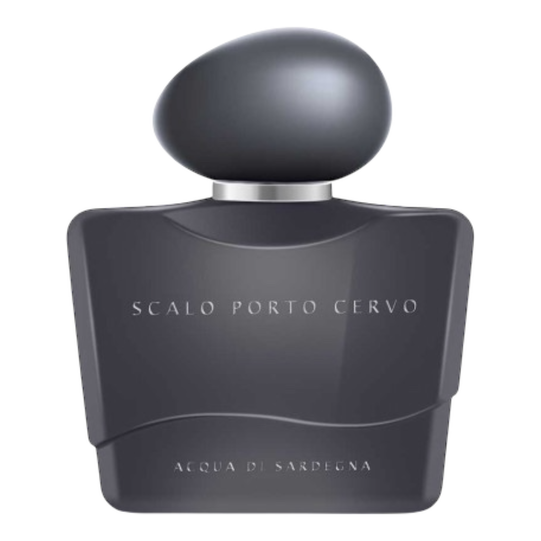 ACQUA DI SARDEGNA SCALO PORTO CERVO UOMO EDP 50ML TESTER