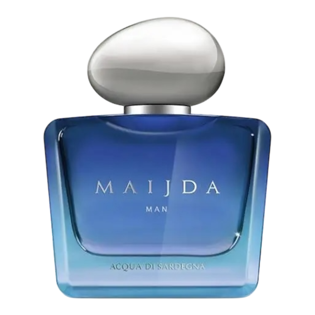 ACQUA DI SARDEGNA DONNA MAIJDA EDP 50ML TESTER