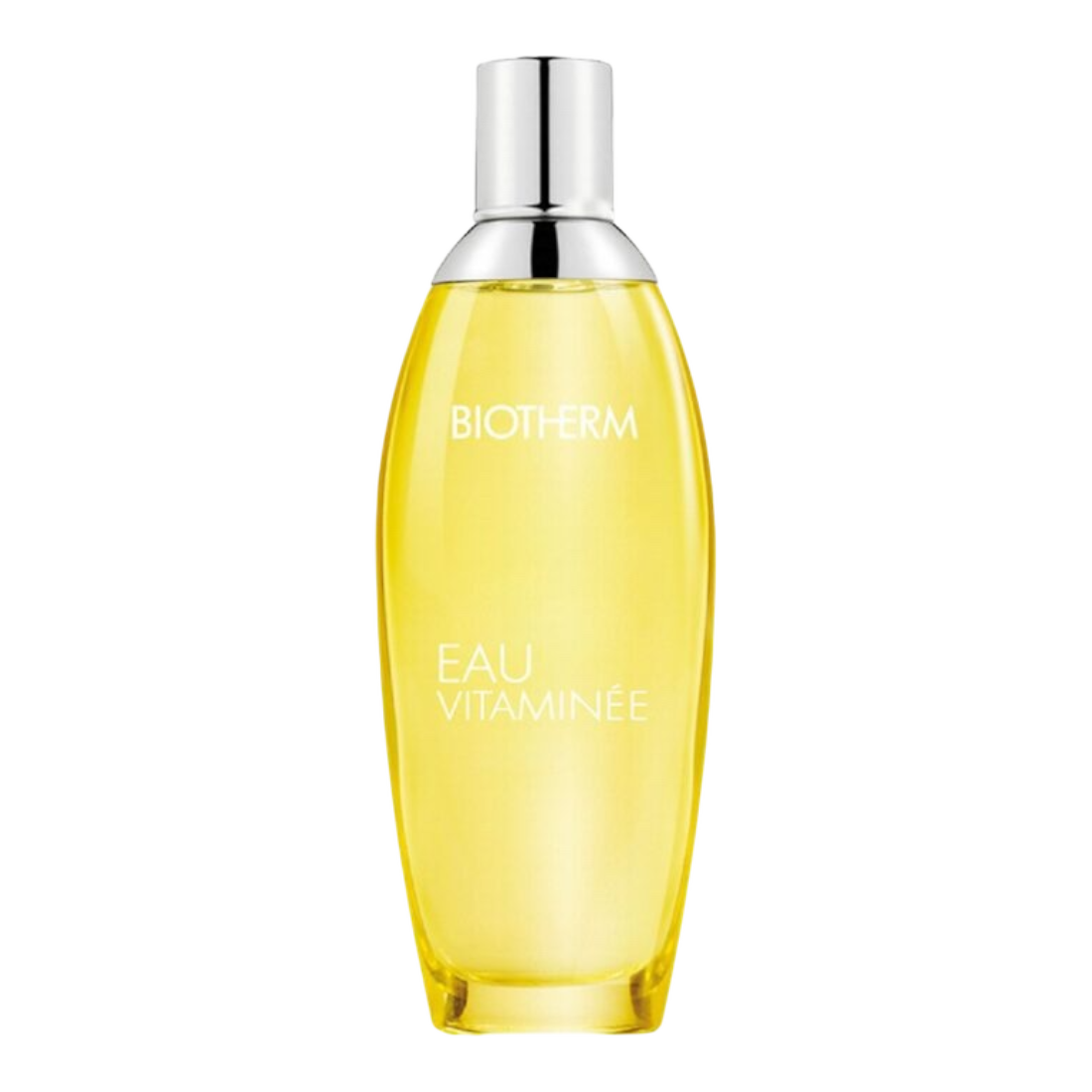 BIOTHERM EAU VITAMINEE EDT 100ML TESTER