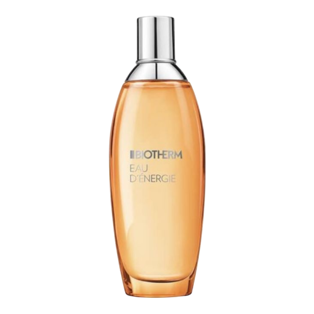 BIOTHERM EAU D'ENERGIE EDT 100ML TESTER