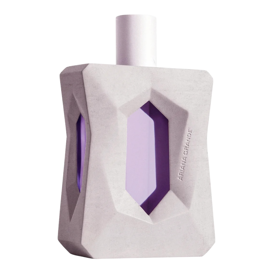 ARIANA GRANDE GOD IS A WOMAN EDP 100ML TESTER NO TAPPO