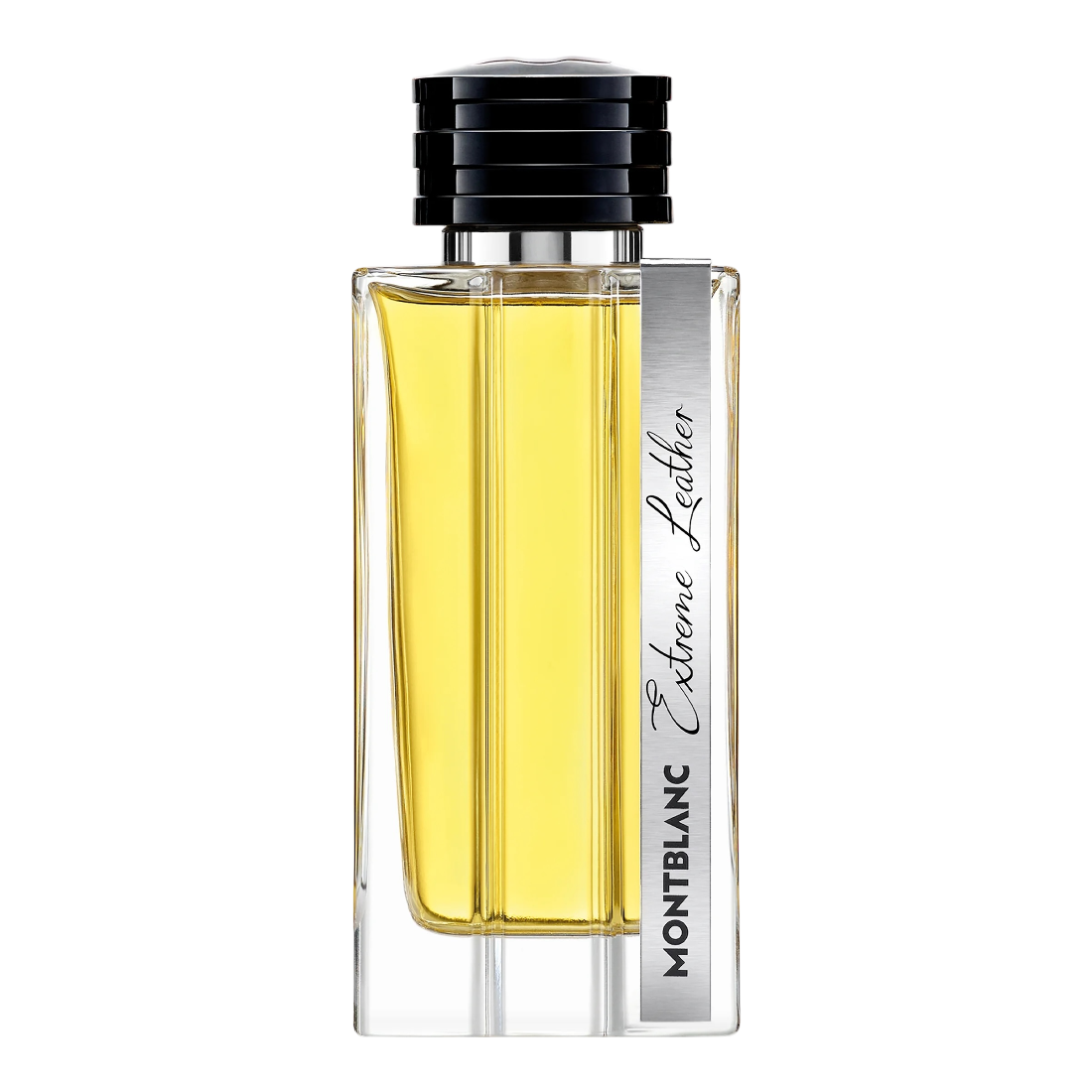 MONT BLANC EXTREME LEATHER EDP 125ML TESTER