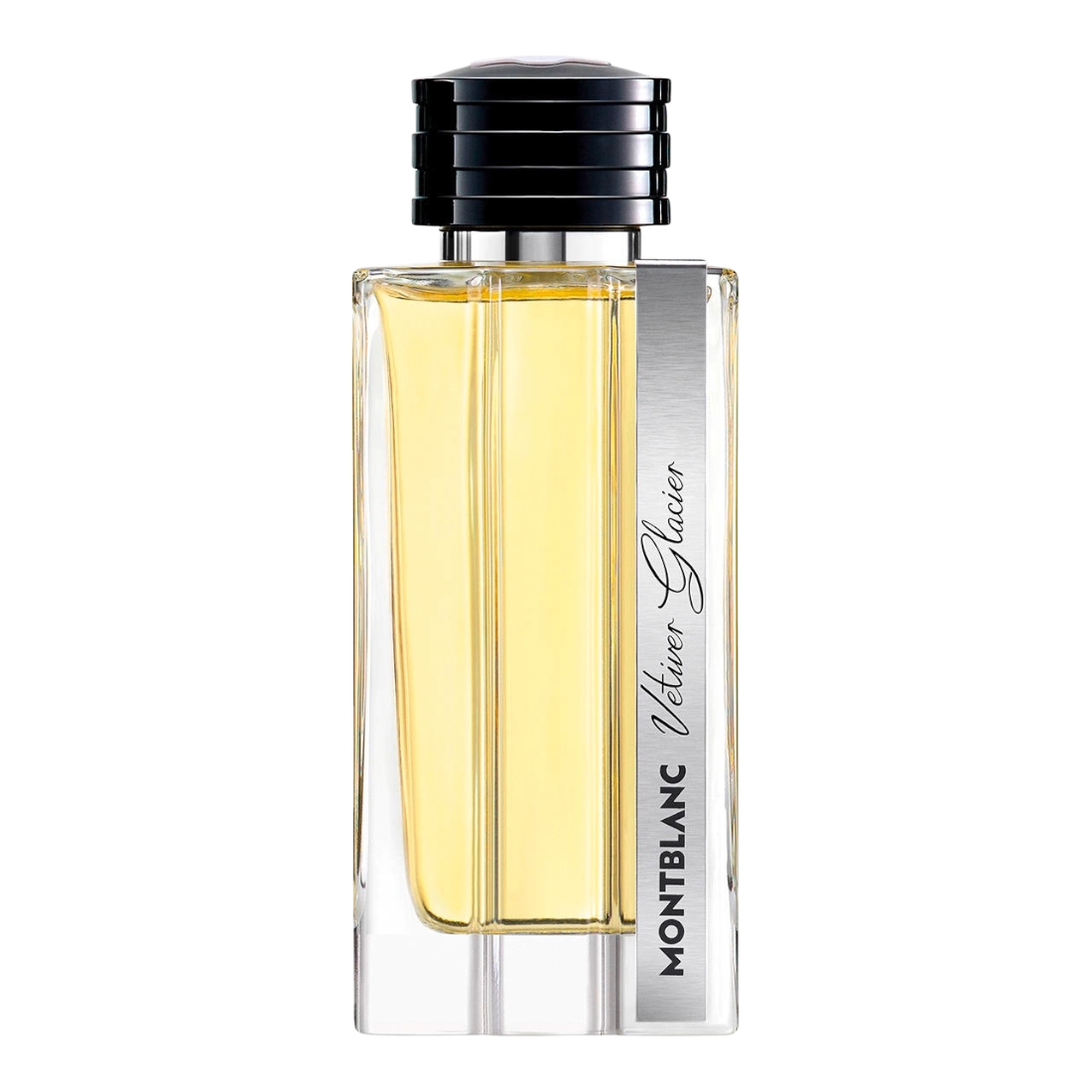 MONT BLANC VETIVER GLACIER UOMO EDP 125ML TESTER