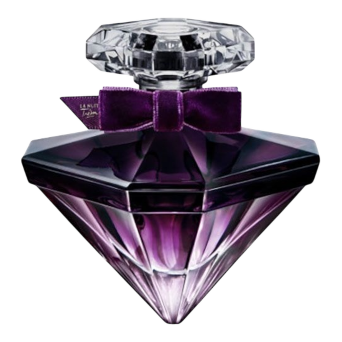 LANCOME LA NUIT TRESOR LE PARFUM 100ML TESTER