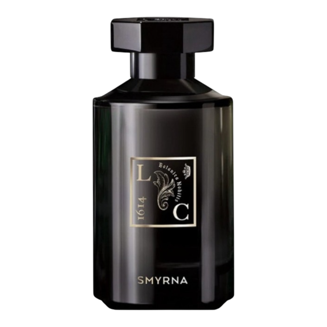LE COUVENT DE MINIMES SMYRNA EDP 100ML TESTER