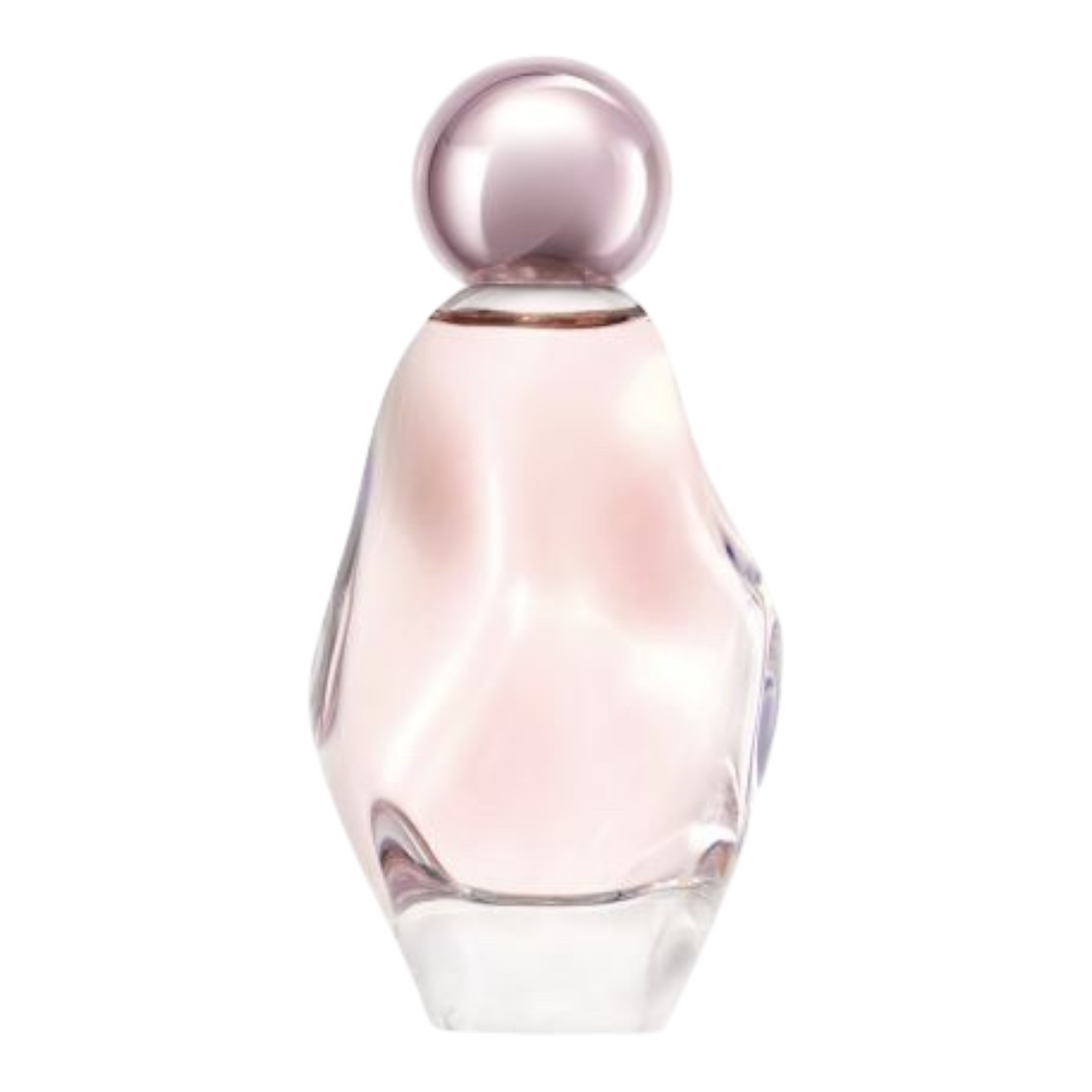 KYLIE JENNER DONNA EDP 100ML TESTER NO TAPPO