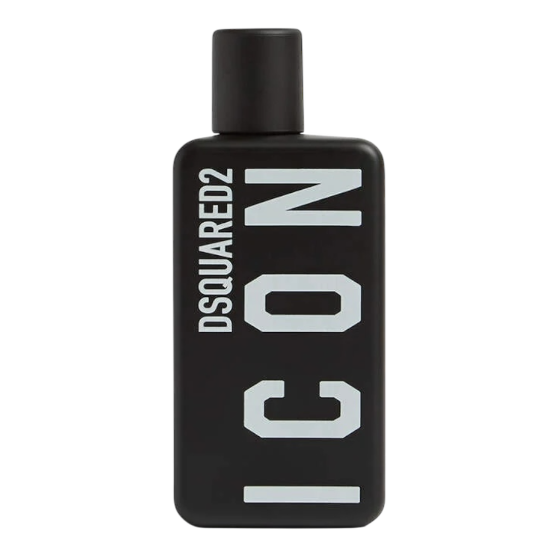 DSQUARED ICON POUR HOMME EDP 100ML TESTER