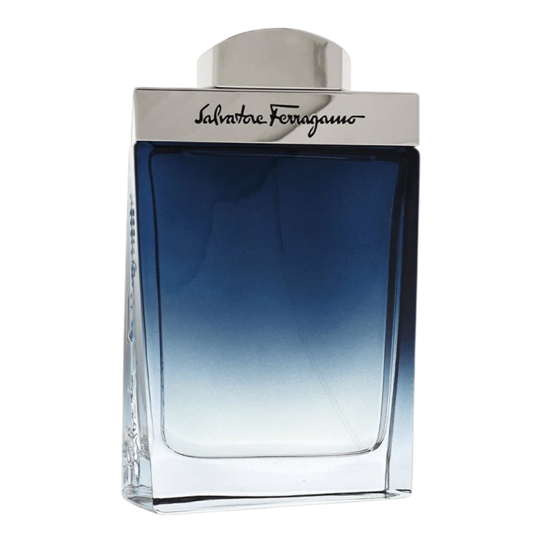 SALVATORE FERRAGAMO SUBTIL EDT 100ML TESTER