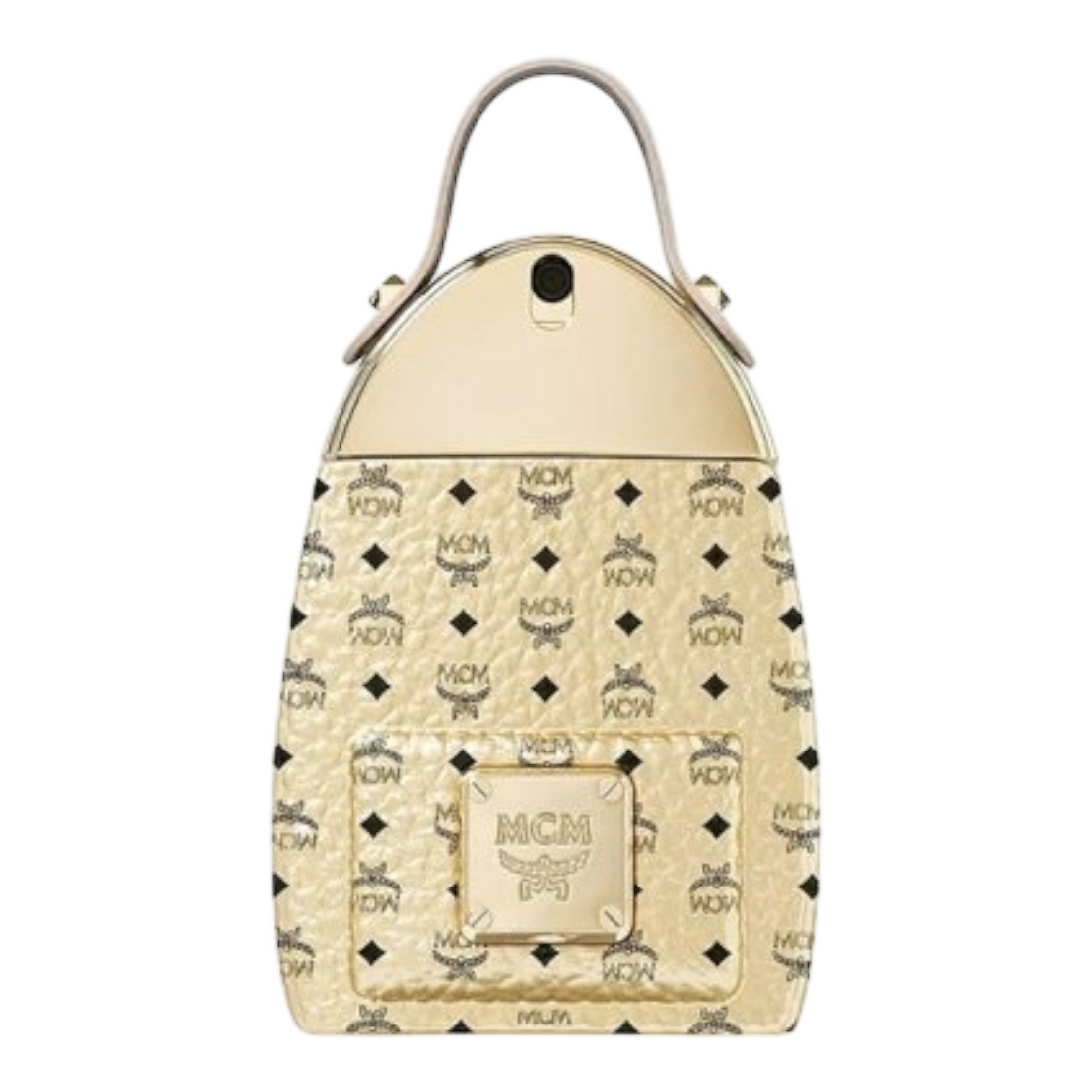 MCM ULTRA EDP 75ML TESTER