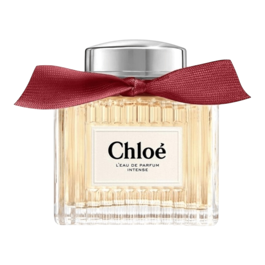 CHLOE EDP INTENSE 100ML TESTER