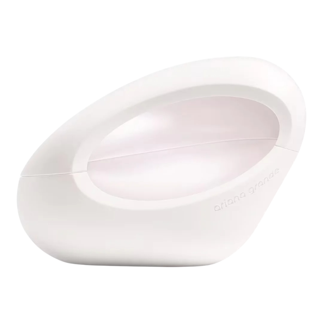 ARIANA GRANDE MOD EDP 100ML TESTER NO TAPPO