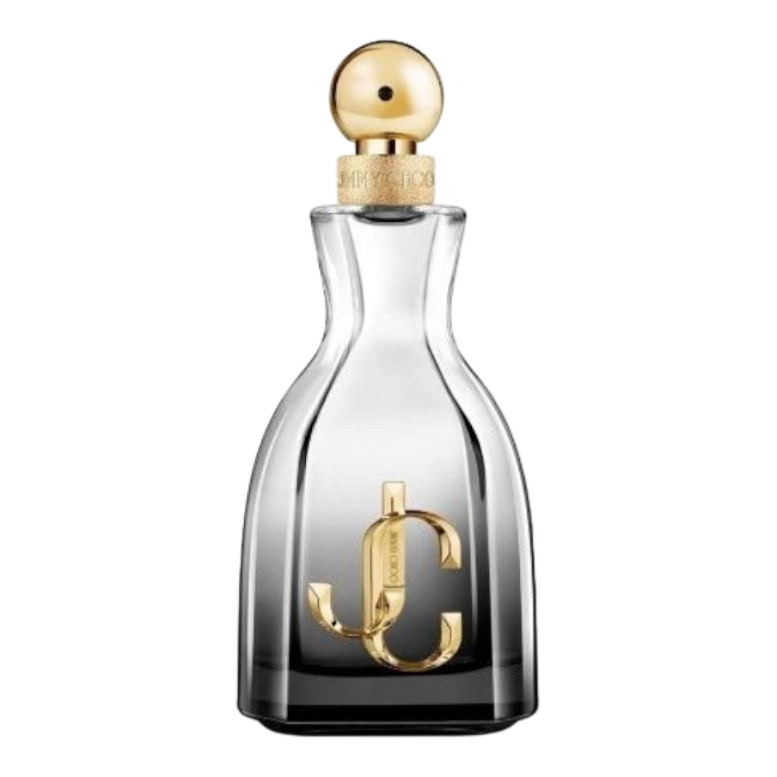 JIMMY CHOO I WANT CHOO FOREVER EDP 125ML TESTER
