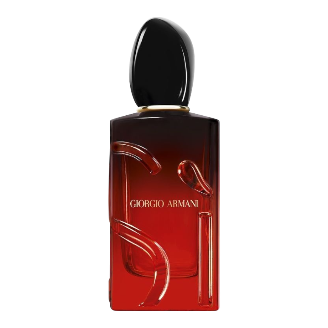 GIORGIO ARMANI SI PASSIONE INTENSE EDP 100ML TESTER EDIZ 2024