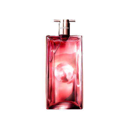 LANCOME IDOLE POWER EDP INTENSE 50ML TESTER