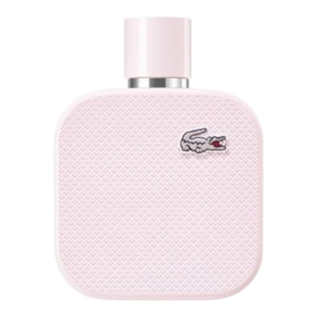 LACOSTE L1212 ROSE EDP 100ML TESTER