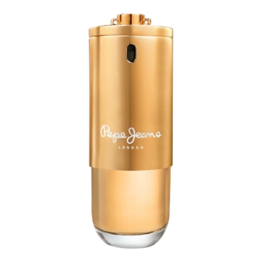 PEPE JEANS FOR HER BRIGHT INTENSE EDP 80ML TESTER