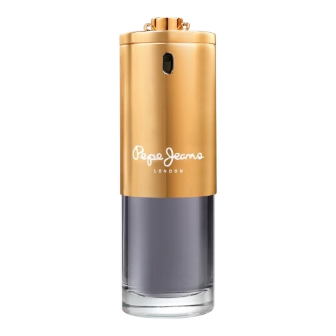 PEPE JEANS FOR HIM SOBOLD INTENSE EDP 80ML TESTER