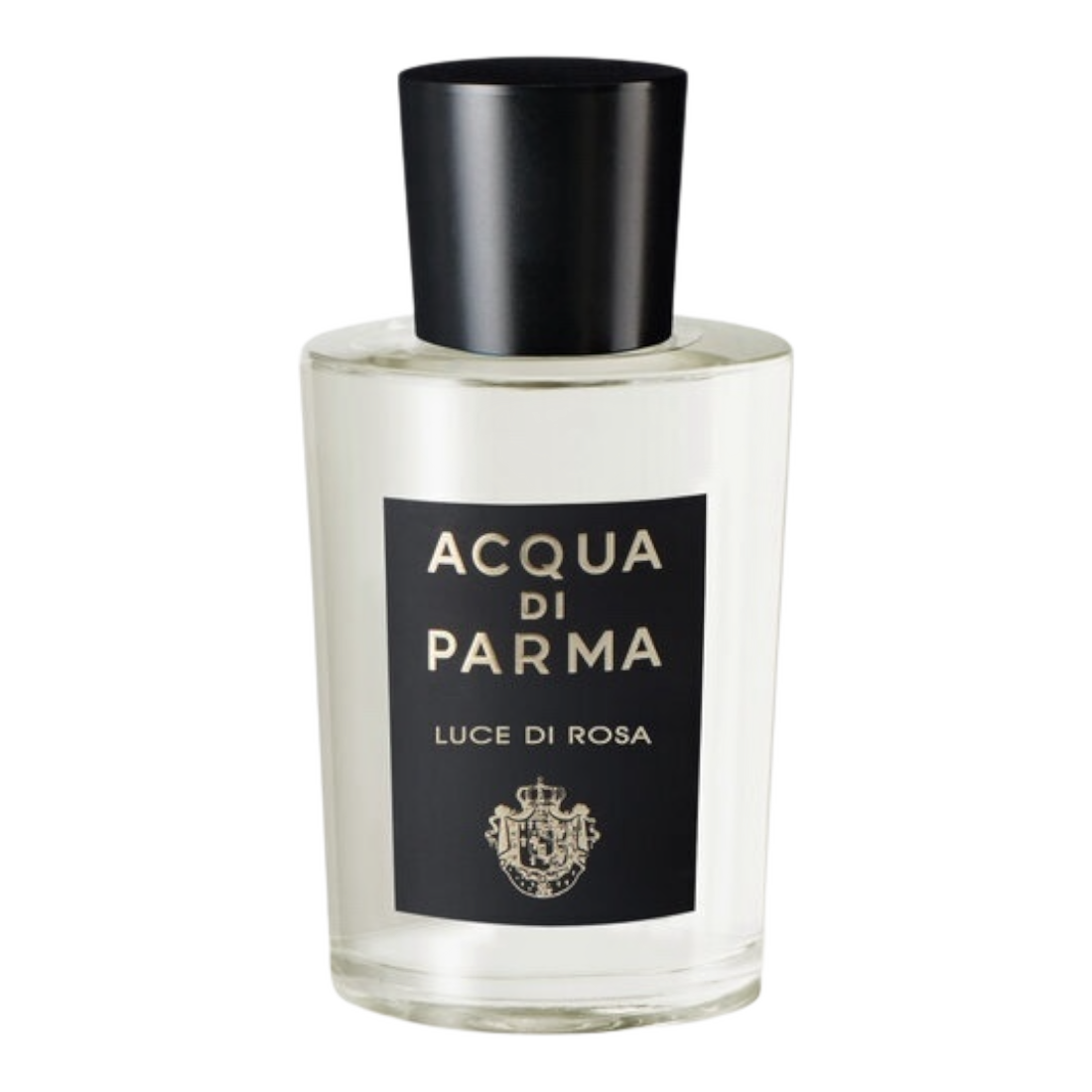 ACQUA DI PARMA LUCE DI ROSA EDP 100ML TESTER