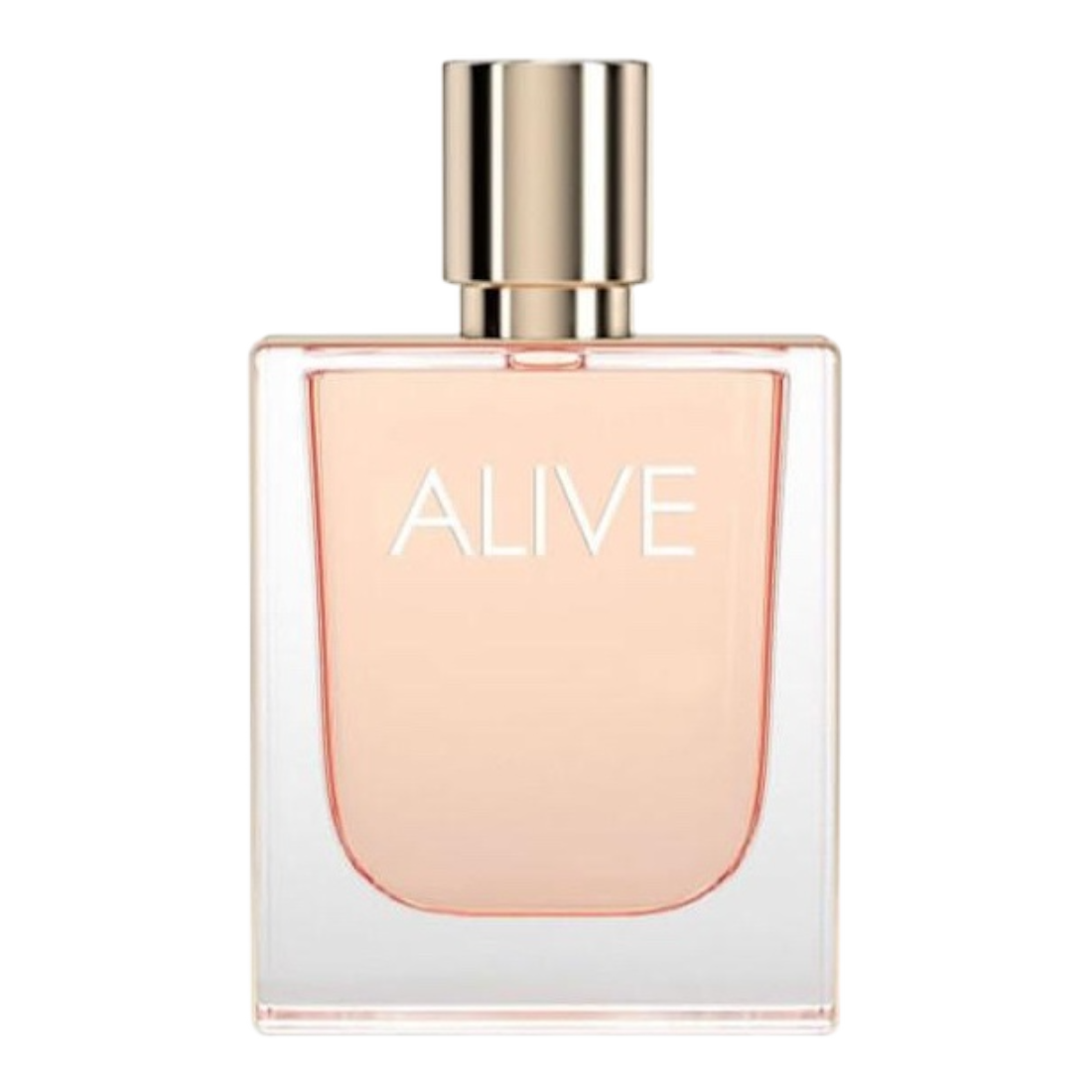 HUGO BOSS ALIVE EDP 50ML TESTER