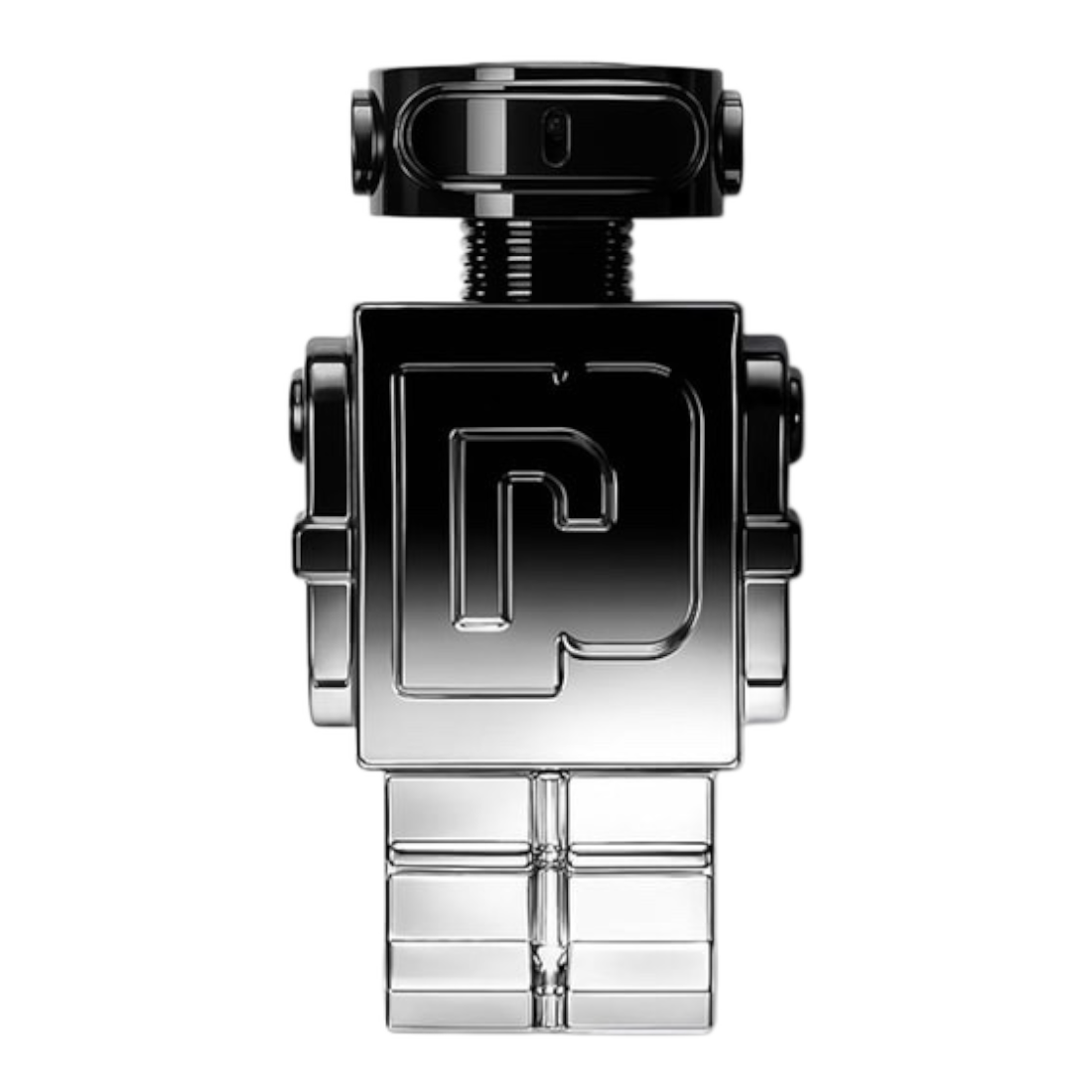 PACO RABANNE PHANTOM ELIXIR PARFUM INTENSE 100ML TESTER