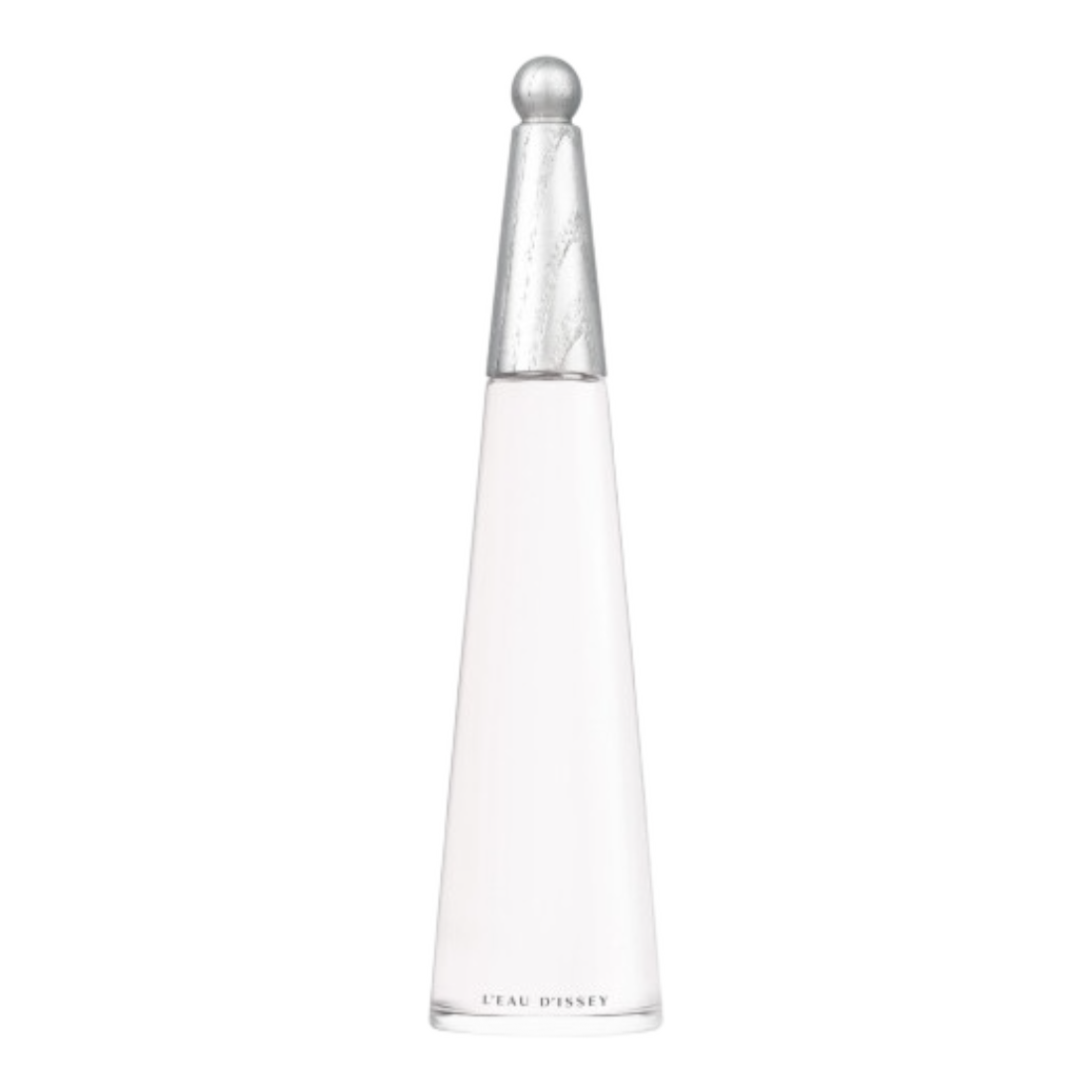 L'EAU D'ISSEY MIYAKE DONNA EDP INTENSE 100ML TESTER