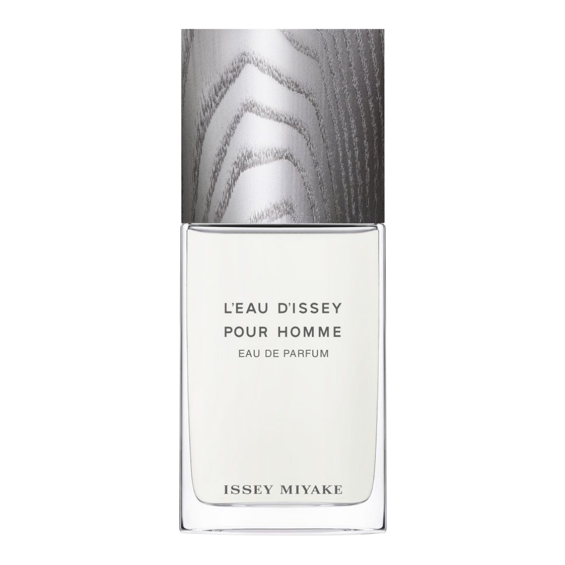L'EAU D'ISSEY MIYAKE POUR HOMME EDP 125ML TESTER