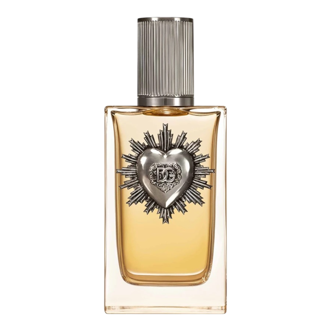 DG DEVOTION POUR HOMME EDP 100ML TESTER