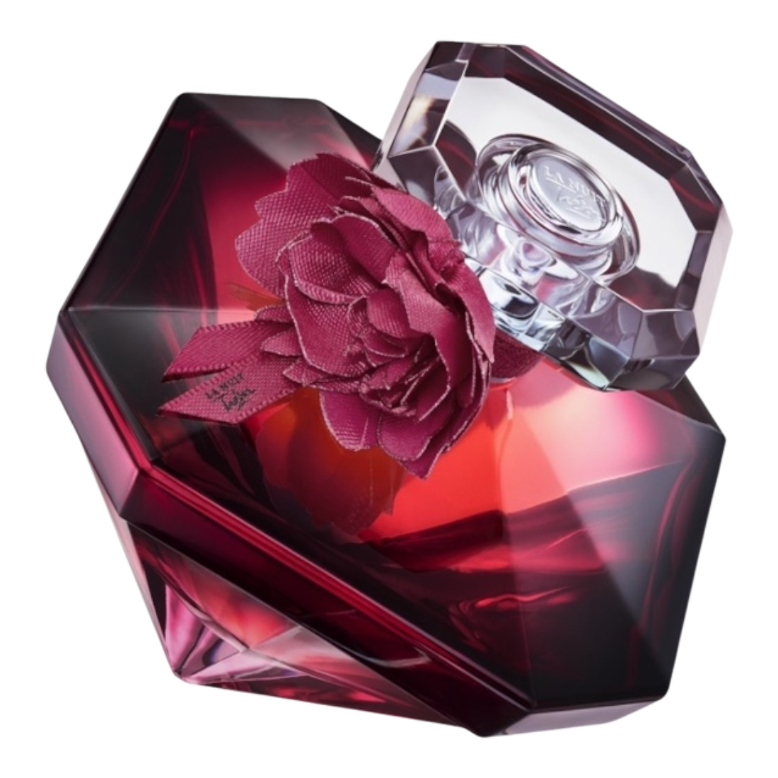 LANCOME LA NUIT TRESOR L'EAU DE PARFUM INTENSE 100ML TESTER