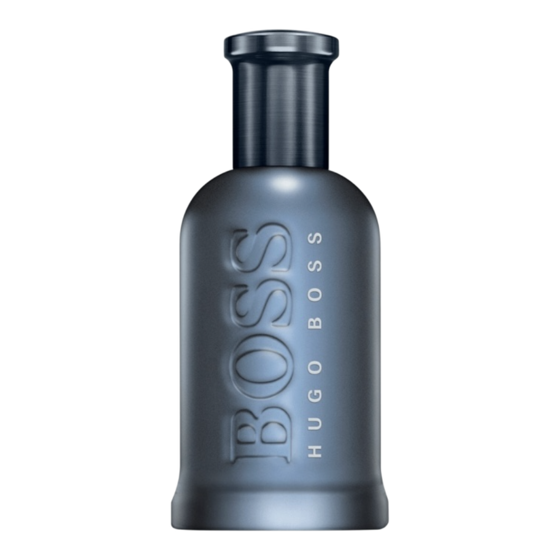 HUGO BOSS BOTTLED MARINE EDT 100ML TESTER