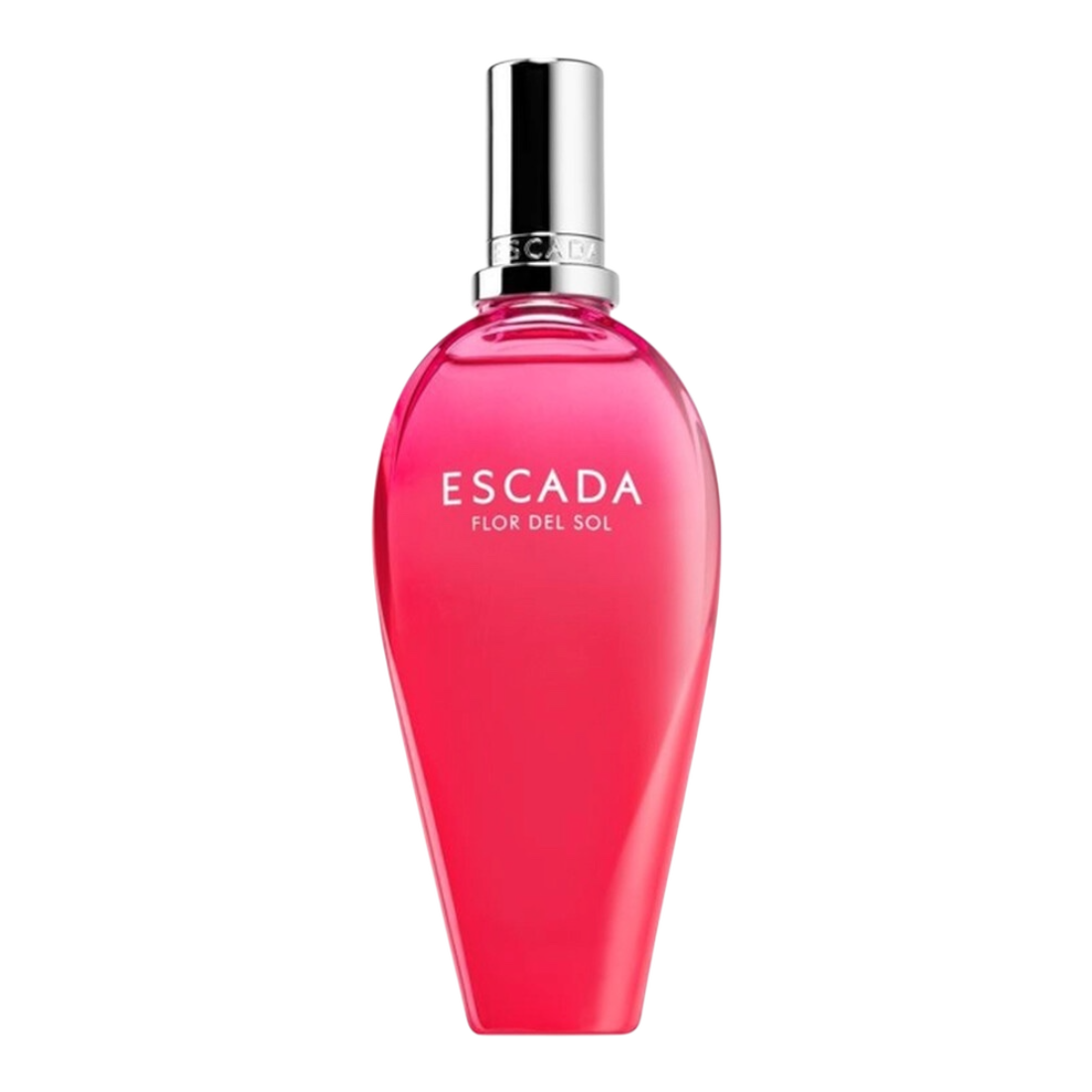 ESCADA FLOR DEL SOL EDT 100ML TESTER
