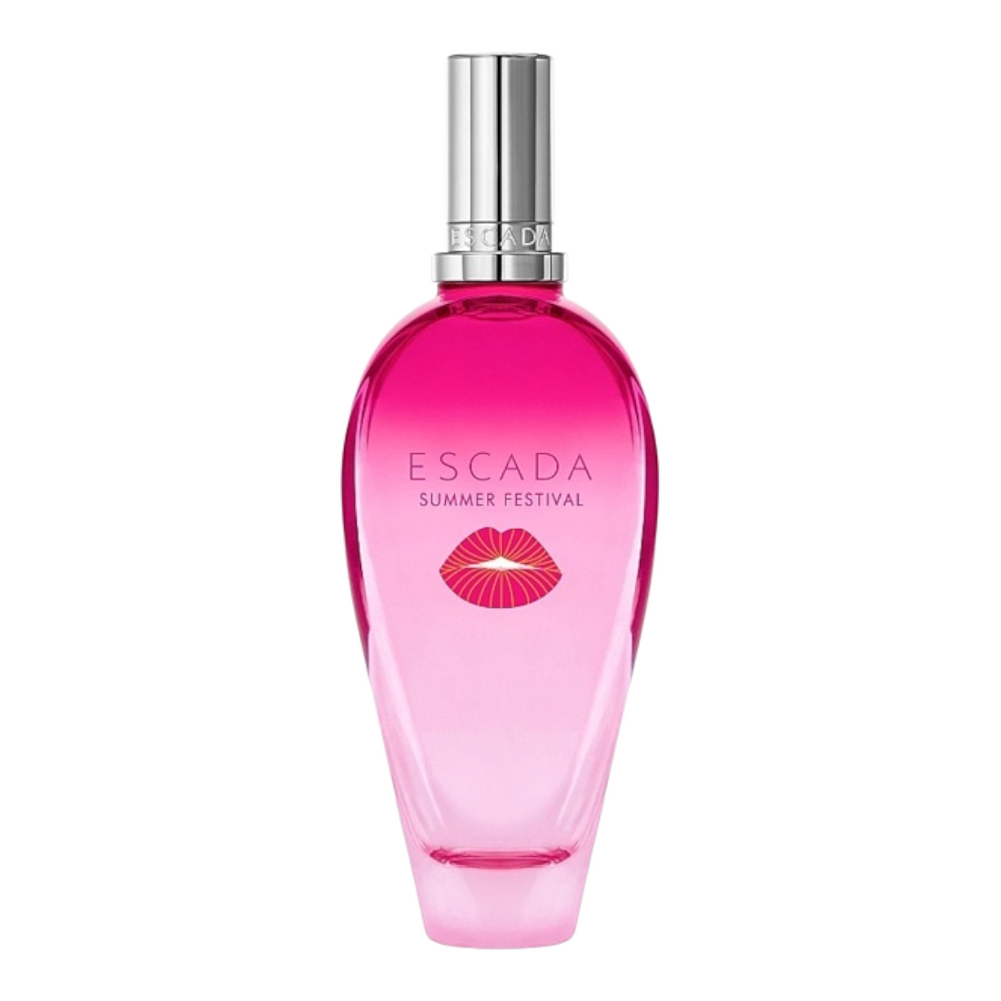 ESCADA SUMMER FESTIVAL EDT 100ML TESTER