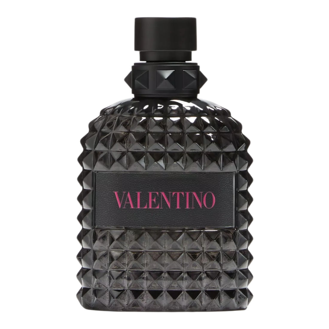 VALENTINO UOMO BORN IN ROMA EXTRADOSE PARFUM 100ML TESTER
