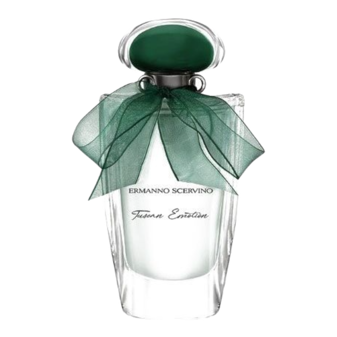 ERMANNO SCERVINO TUSCAN EMOTION EDP DONNA 100ML TESTER