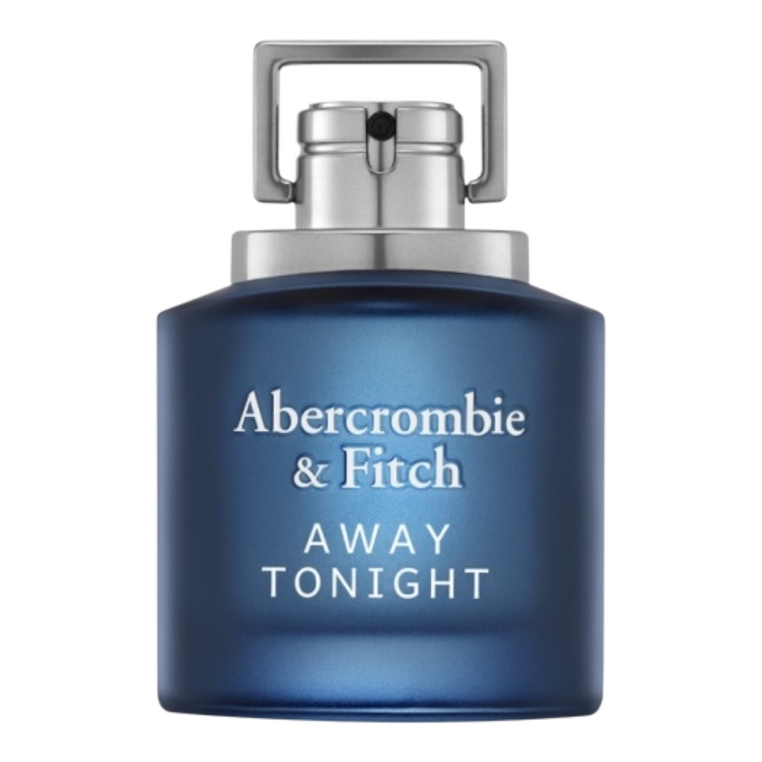 ABERCROMBIEFITCH AWAY TONIGHT UOMO EDT 100ML TESTER