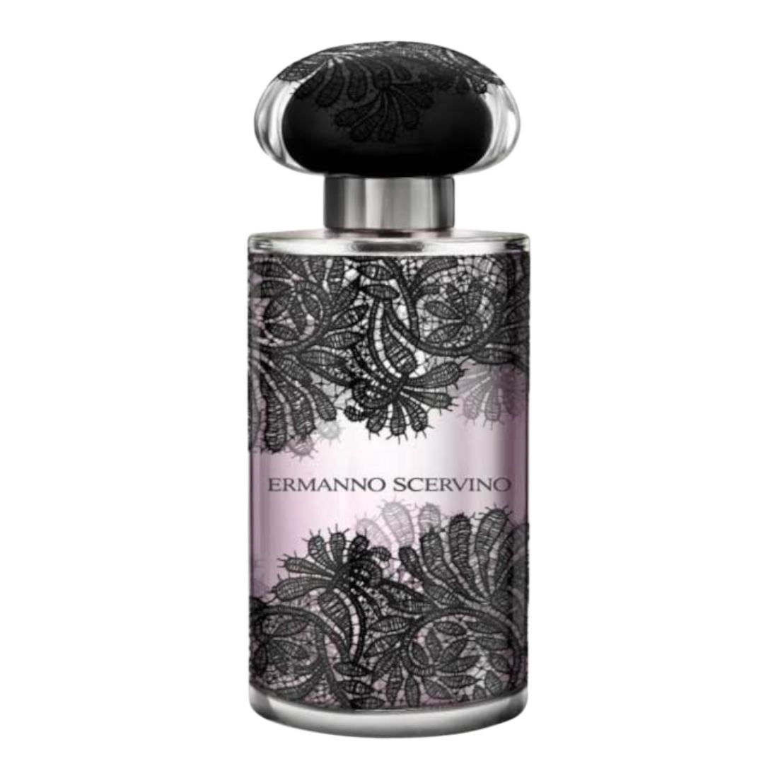 ERMANNO SCERVINO LACE COUTURE EDP DONNA 100ML TESTER