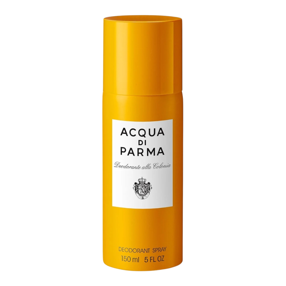 ACQUA DI PARMA COLONIA DEODORANTE SPRAY 150ML INSCATOLATO